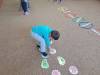 IMG-20240531-WA0107