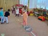IMG-20240531-WA0109