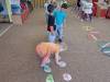 IMG-20240531-WA0110