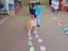 IMG-20240531-WA0111