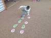 IMG-20240531-WA0112