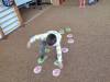 IMG-20240531-WA0113