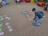 IMG-20240531-WA0115
