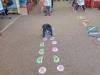 IMG-20240531-WA0116