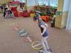 IMG-20240531-WA0117