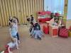 IMG-20240531-WA0120