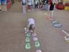 IMG-20240531-WA0121