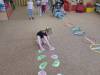 IMG-20240531-WA0122