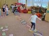 IMG-20240531-WA0123