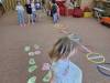 IMG-20240531-WA0124