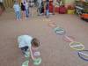 IMG-20240531-WA0125