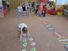IMG-20240531-WA0126