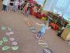 IMG-20240531-WA0127