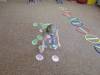 IMG-20240531-WA0128