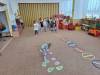 IMG-20240531-WA0129