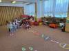 IMG-20240531-WA0130