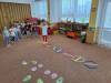 IMG-20240531-WA0131