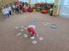 IMG-20240531-WA0133