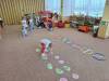 IMG-20240531-WA0134