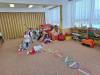 IMG-20240531-WA0135