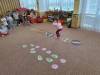 IMG-20240531-WA0136