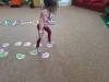 IMG-20240531-WA0137
