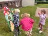 IMG-20250531-WA0014