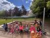 IMG-20250531-WA0016