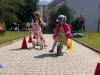 IMG-20250531-WA0018