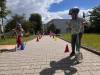 IMG-20250531-WA0019