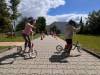 IMG-20250531-WA0021
