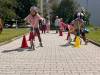 IMG-20250531-WA0023