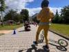 IMG-20250531-WA0025
