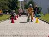 IMG-20250531-WA0026
