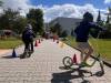 IMG-20250531-WA0027