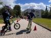 IMG-20250531-WA0028
