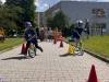IMG-20250531-WA0029