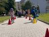 IMG-20250531-WA0031
