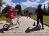 IMG-20250531-WA0032
