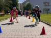 IMG-20250531-WA0033