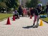 IMG-20250531-WA0036