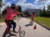 IMG-20250531-WA0037