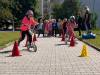 IMG-20250531-WA0039