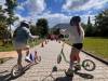 IMG-20250531-WA0041