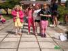 IMG-20250531-WA0045