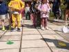 IMG-20250531-WA0051
