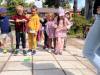 IMG-20250531-WA0053
