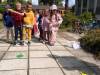 IMG-20250531-WA0054