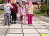 IMG-20250531-WA0056