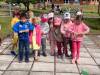 IMG-20250531-WA0059